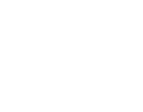 Vall&eacute;ee de la Corneilla